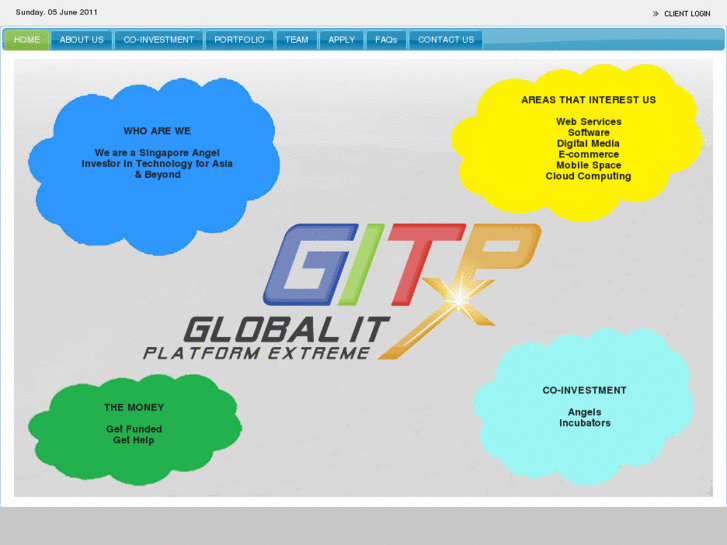 www.gitpx.com
