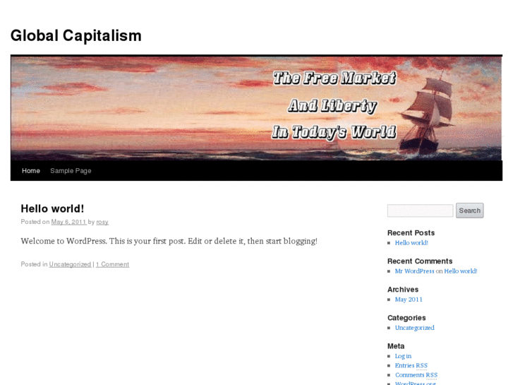 www.global-capitalism.com