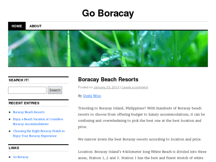 www.goboracay.net