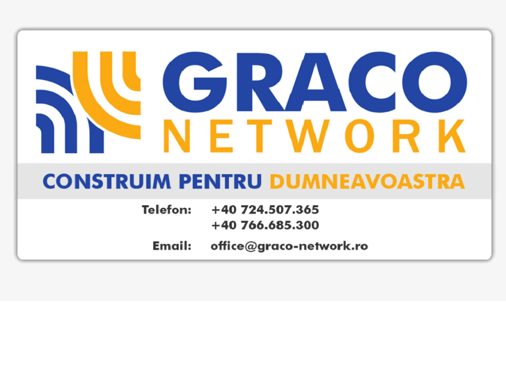 www.graco-network.ro