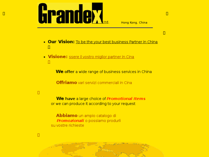 www.grandexltd.com