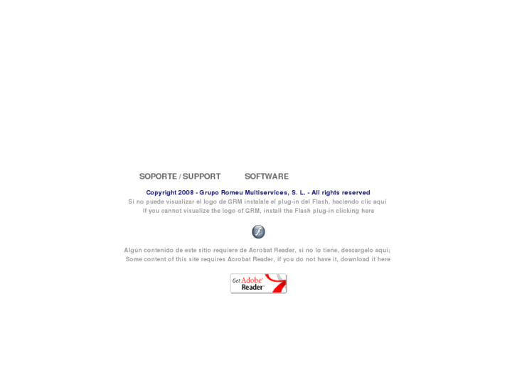 www.grm-e.com