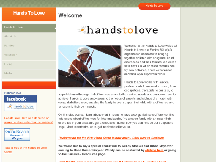 www.handstolove.org