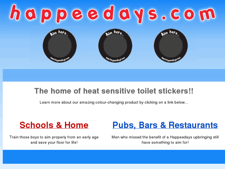 www.happeedays.com