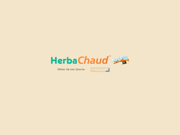 www.herbachaud.com