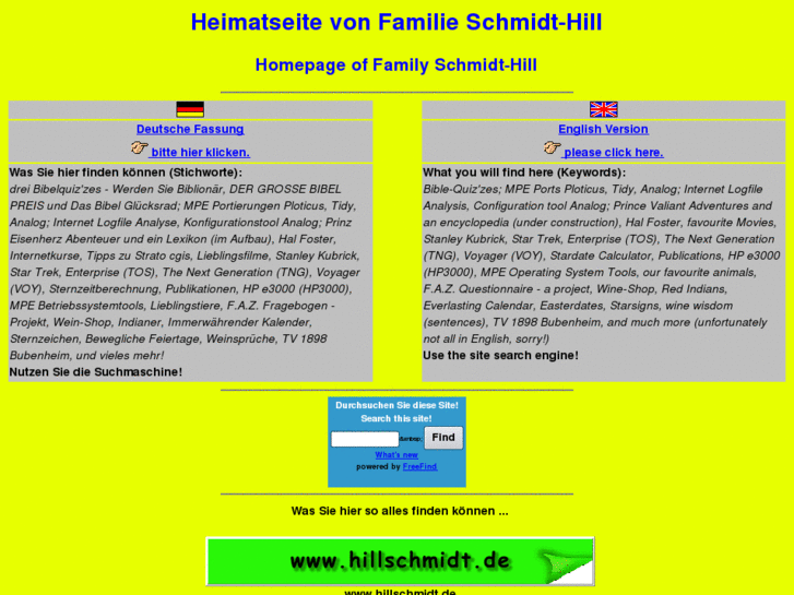 www.hillschmidt.de