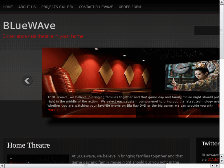 www.hometheaterbangalore.com