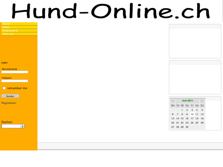 www.hund-online.ch
