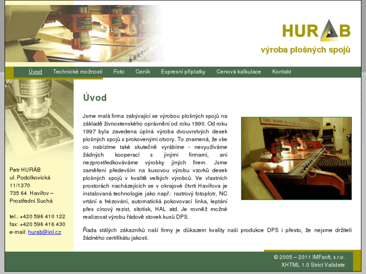 www.hurab.com