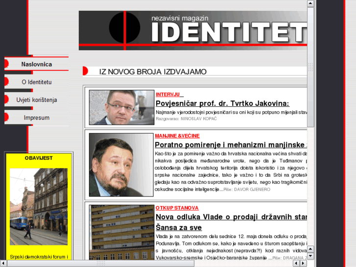 www.identitet.info