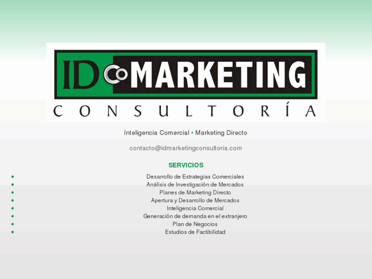 www.idmarketingconsultoria.com