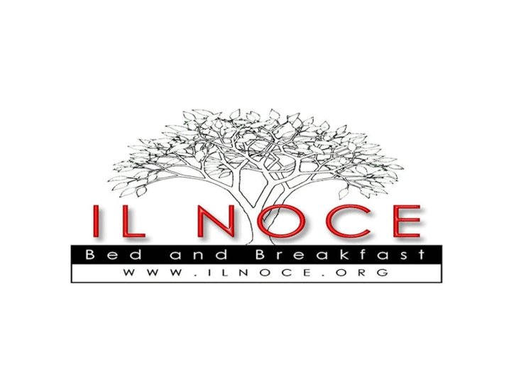 www.ilnoce.org