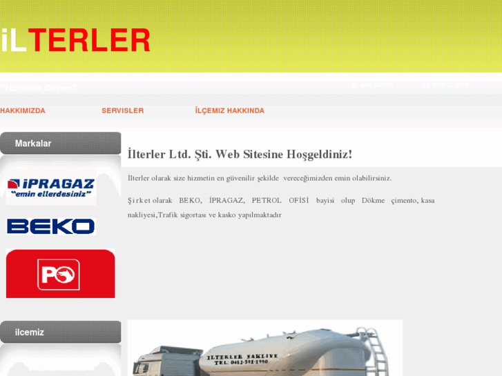 www.ilterler.com