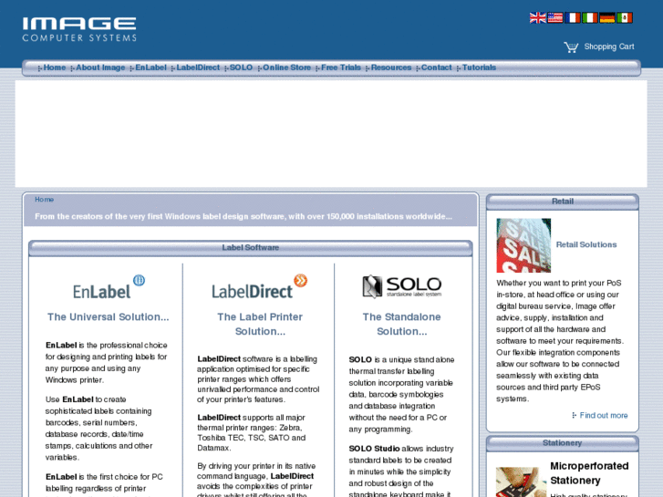 www.imagecomputersystems.com