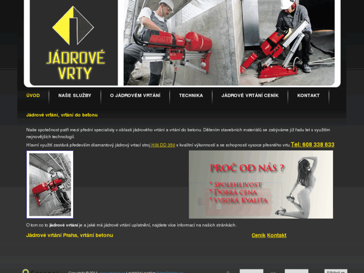 www.jadrove-vrty.cz