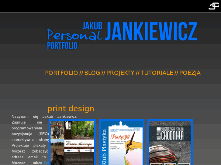 www.jcubic.pl
