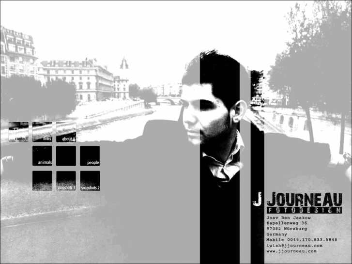 www.jjourneau.com