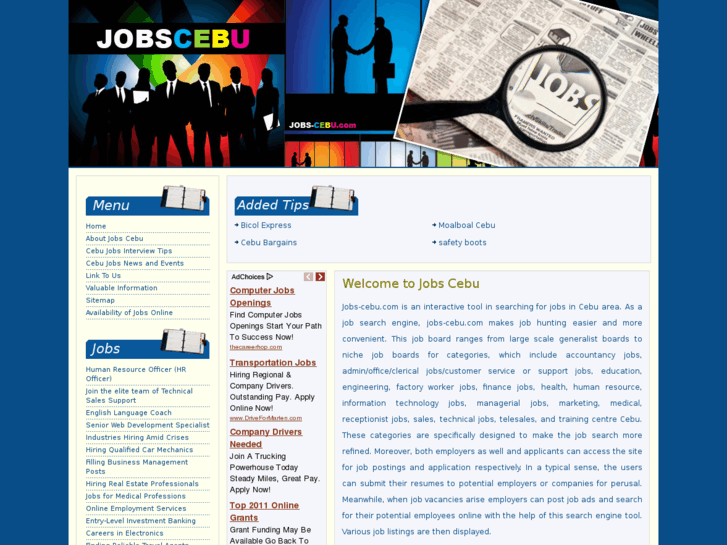 www.jobs-cebu.com
