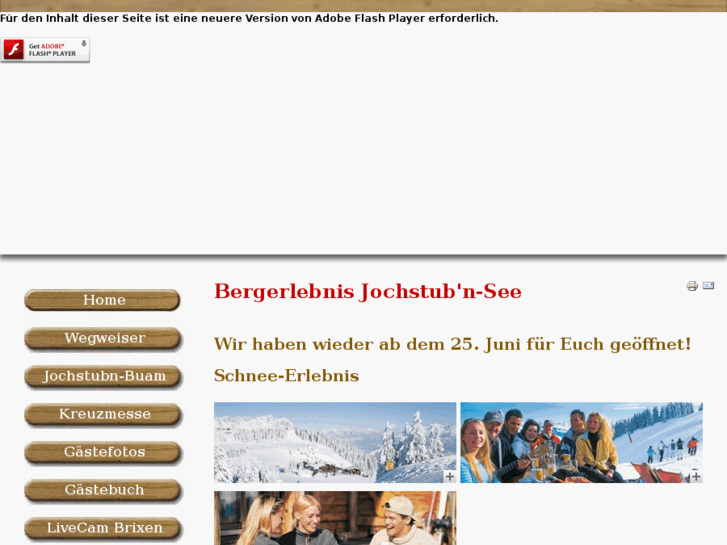 www.jochstubn.at