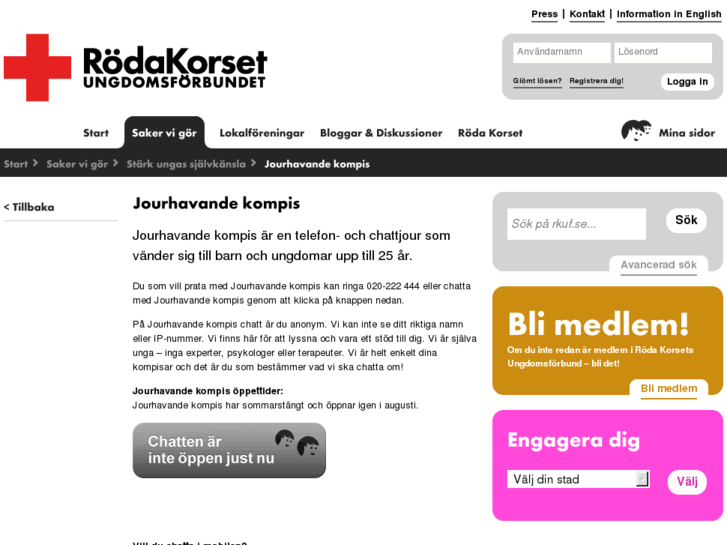 www.jourhavandekompis.com