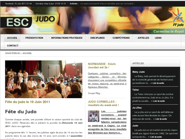 www.judocormelles.net