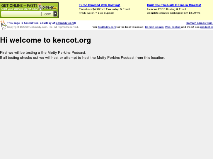 www.kencot.org