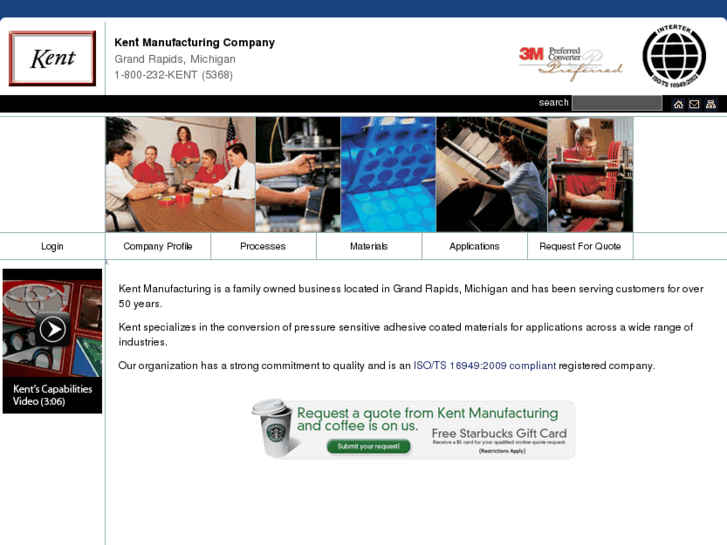 www.kent-mfg.com