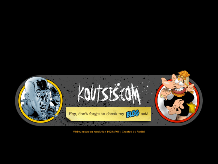 www.koutsis.com