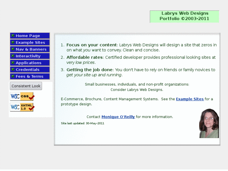 www.labrysweb.com
