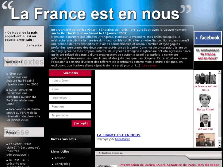 www.lafranceestennous.com