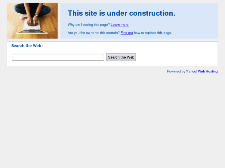 www.larepo.net