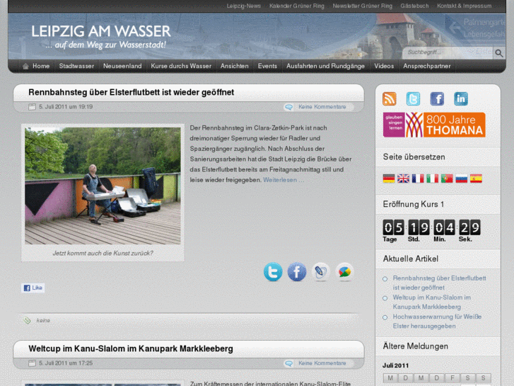 www.leipzig-am-wasser.de