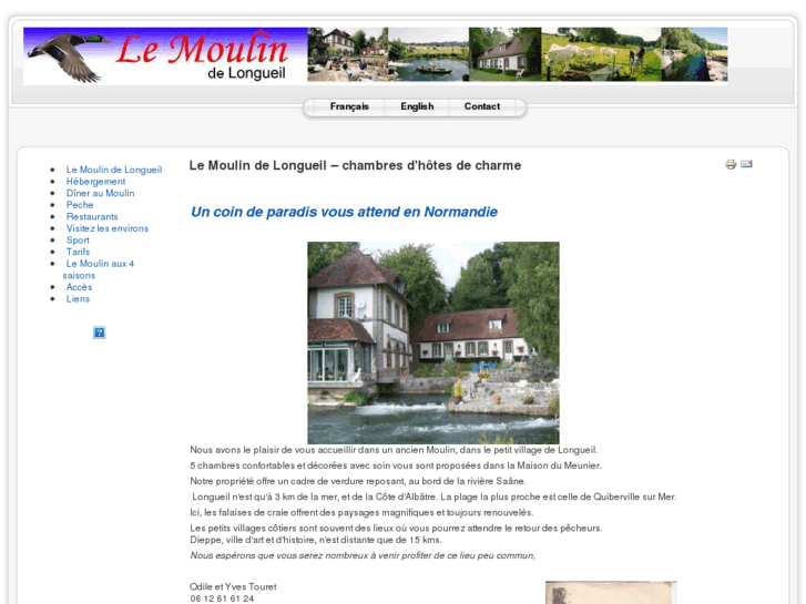 www.lemoulinnormandie.com