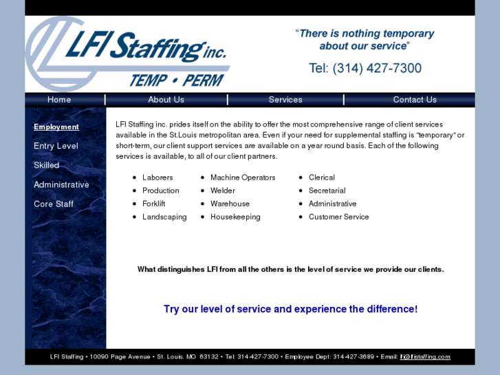 www.lfistaffing.com