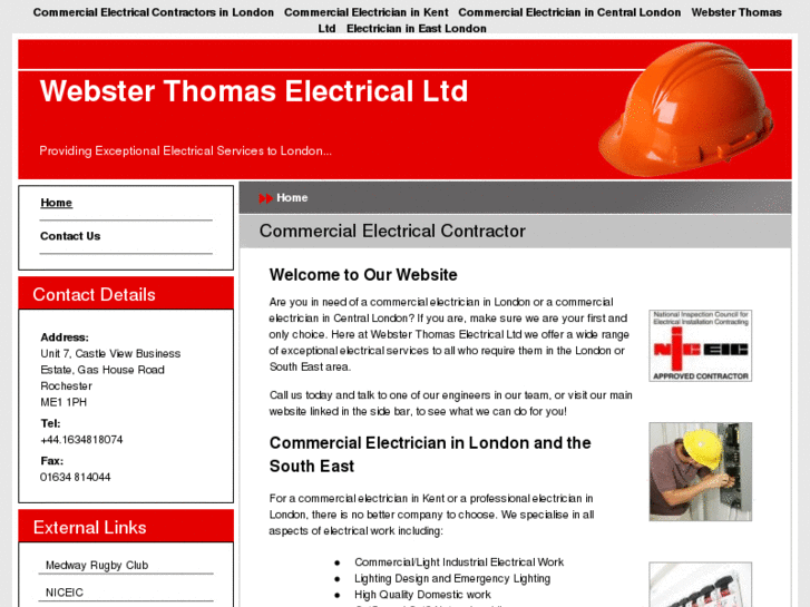 www.lightingspecialistlondon.com