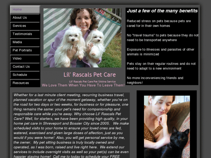 www.lilrascalspets.com