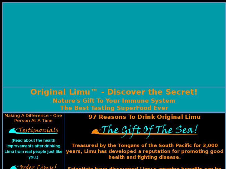 www.lisleoriginallimu.com