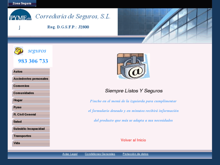 www.listosyseguros.com