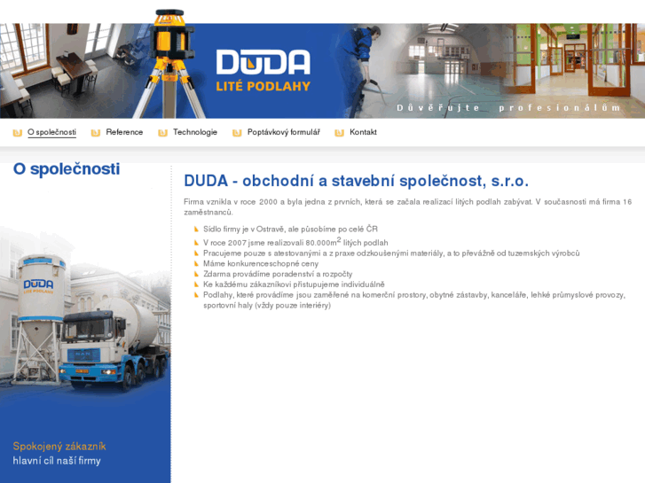 www.litepodlahy-duda.cz