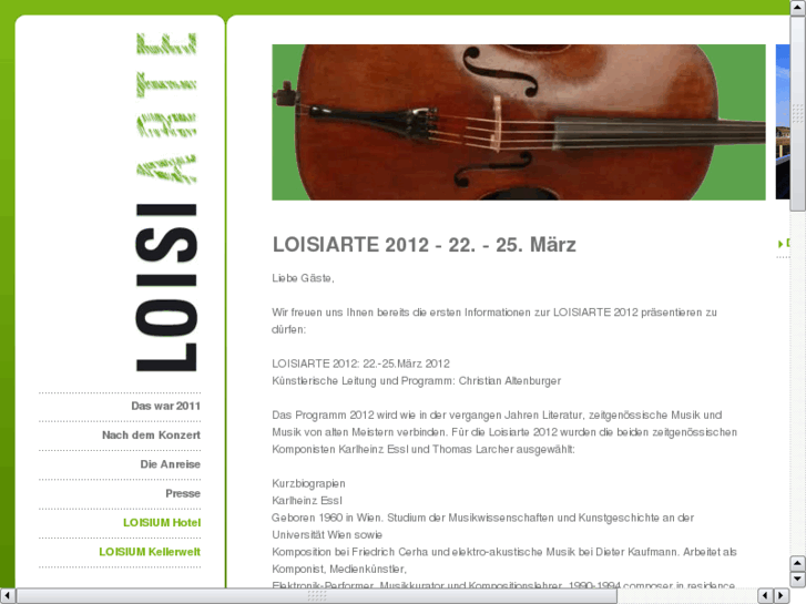 www.loisiarte.at