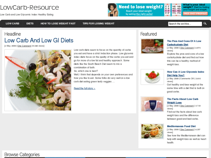 www.lowcarb-resource.com