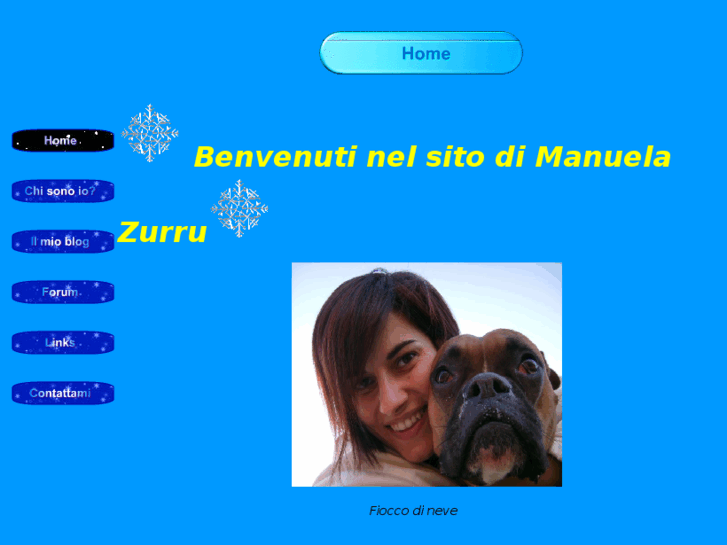 www.manuelazurru.net