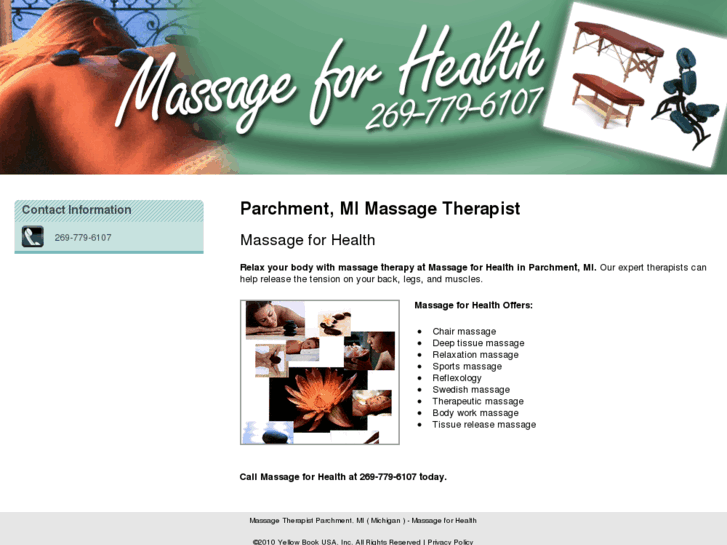 www.massagekazoo.com