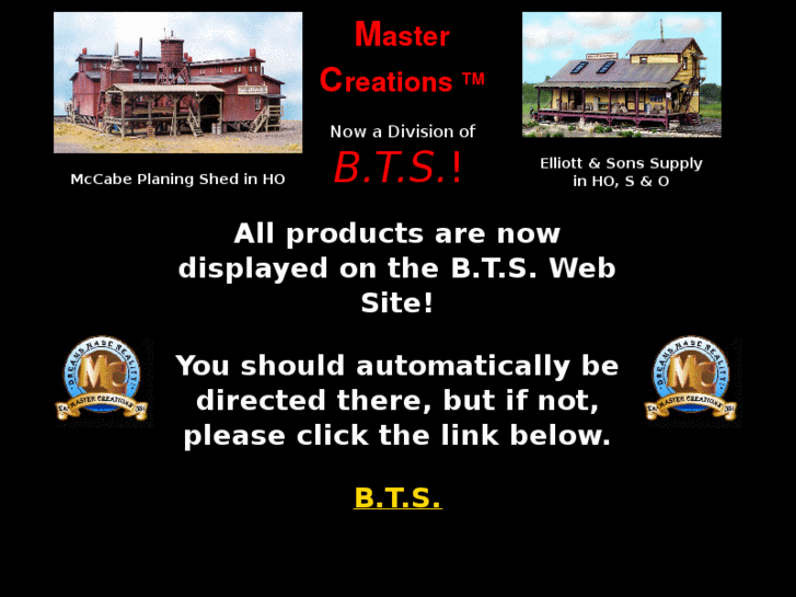 www.master-creations.com