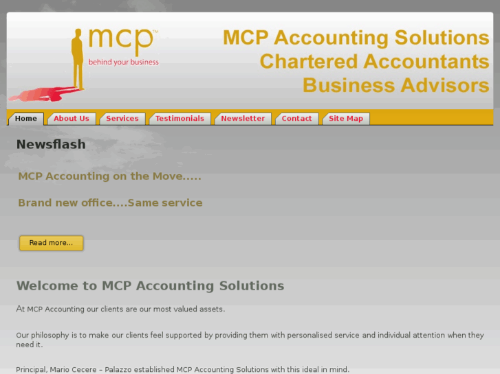 www.mcpaccountingsolutions.com.au