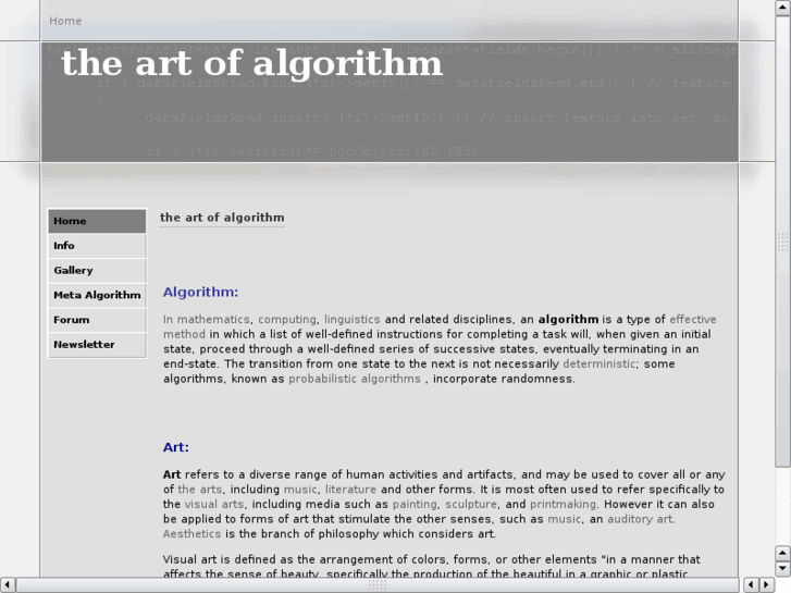 www.meta-algorithm.com