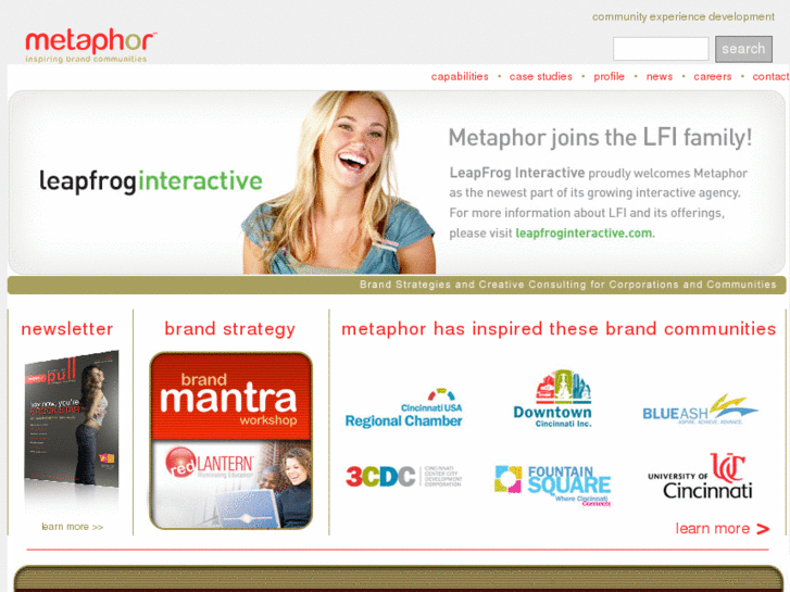 www.metaphorstudio.net