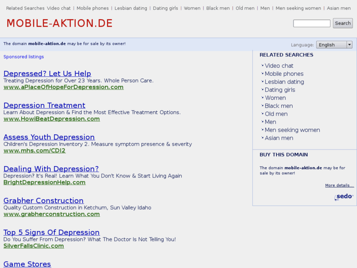 www.mobile-aktion.de