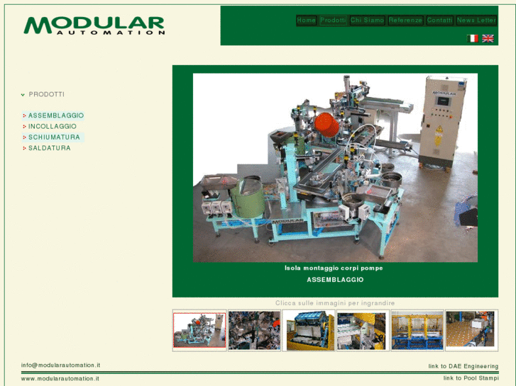 www.modularautomation.it