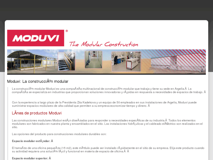 www.moduvi.es